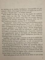 Flyttf&aring;glarnas tropiska vinterhem