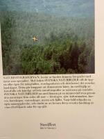 Svenska naturbilder : Swedish nature photography