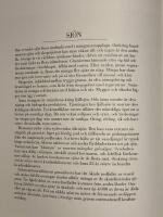 Svenska naturbilder : Swedish nature photography