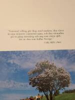 Svenska naturbilder : Swedish nature photography