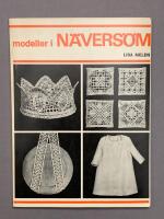 Modeller i n&auml;vers&ouml;m