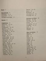 Nya m&ouml;nster i n&auml;vers&ouml;m