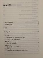 ADHD/ADD som vuxen : s&aring; lyfter du fram dina styrkor