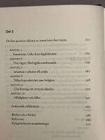 ADHD/ADD som vuxen : s&aring; lyfter du fram dina styrkor