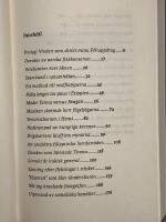 Armbrytning med ondskan : Staffan de Mistura: Ett liv med krig och konfliktl&ouml;sning