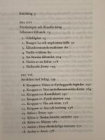 Lev b&auml;ttre l&auml;ngre