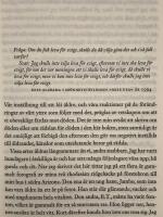 Lev b&auml;ttre l&auml;ngre