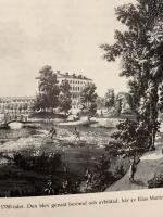 Forsmarks bruk : en uppl&auml;ndsk herrg&aring;rdsmilj&ouml;