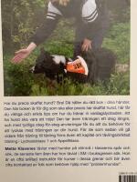 Lyckas med hunden : V&auml;gen till ett framg&aring;ngsrikt f&ouml;rsta &aring;r