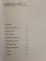 Lyckas med hunden : V&auml;gen till ett framg&aring;ngsrikt f&ouml;rsta &aring;r