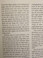 Lyckas med hunden : V&auml;gen till ett framg&aring;ngsrikt f&ouml;rsta &aring;r