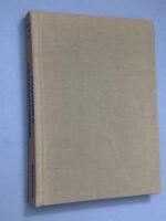 En handbok i f&auml;rg om tropiska akvariefiskar