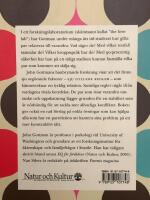 Sju gyllene regler f&ouml;r en lycklig k&auml;rleksrelation