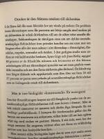 Sju gyllene regler f&ouml;r en lycklig k&auml;rleksrelation