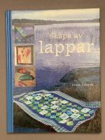 Skapa av lappar