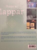 Skapa av lappar