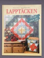 Lappt&auml;cken