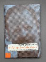 Vad vore livet utan stress? : om n&ouml;dv&auml;ndig och on&ouml;dig stress och dess konsekvenser