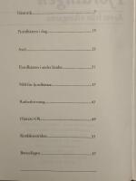 Fjordingen : arvet fr&aring;n vikingarna