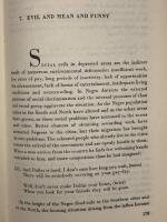 Blues fell this morning