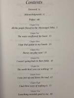 The World Don't Owe Me Nothing