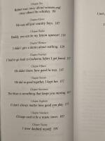 The World Don't Owe Me Nothing