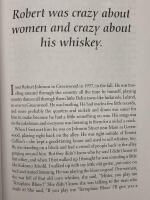 The World Don't Owe Me Nothing