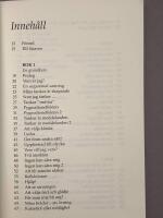 Att v&auml;lja gl&auml;dje : en bok om att f&aring; ett b&auml;ttre liv