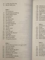 Att v&auml;lja gl&auml;dje : en bok om att f&aring; ett b&auml;ttre liv