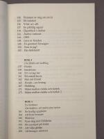 Att v&auml;lja gl&auml;dje : en bok om att f&aring; ett b&auml;ttre liv