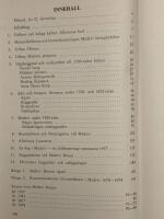 Medevi brunn 300 &aring;r 1678-1978