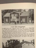 Medevi brunn 300 &aring;r 1678-1978