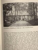 Medevi brunn 300 &aring;r 1678-1978