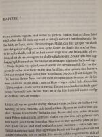 Ninas resa : en &ouml;verlevnadsber&auml;ttelse