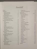 Efraimsson, R/Opp amaryllis