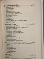 L&auml;r dig f&ouml;rst&aring; dina dr&ouml;mmar