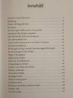 Svensk frivillig vid Verdun 1916 : Elow Nilson stred och dog i Frankrike