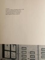 Str&ouml;mkarl - en kr&ouml;nika om Vattenfall