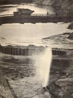 Str&ouml;mkarl - en kr&ouml;nika om Vattenfall