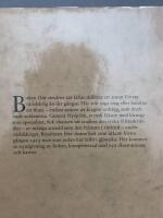 D&auml;r stridens  s&aring;r l&auml;kas : skildringar fr&aring;n Tyskland och v&auml;stra krigssk&aring;deplatsen