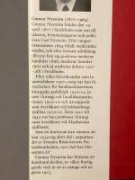 D&auml;r stridens  s&aring;r l&auml;kas : skildringar fr&aring;n Tyskland och v&auml;stra krigssk&aring;deplatsen