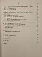 Sanitation without water