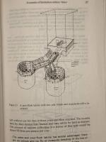 Sanitation without water