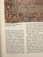 Mattor fr&aring;n Orienten