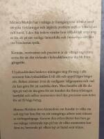 Lydnadsboken : I, II, III, elit och appell l&auml;gre h&ouml;gre elit : kommunikation mellan m&auml;nniska och hund