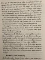 Lydnadsboken : I, II, III, elit och appell l&auml;gre h&ouml;gre elit : kommunikation mellan m&auml;nniska och hund