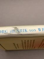 Vetenskapen och f&ouml;rnuftet