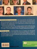 Atlantroddarens friskv&aring;rdsbok