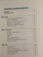 Atlantroddarens friskv&aring;rdsbok