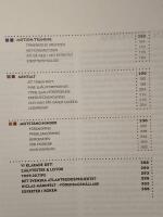 Atlantroddarens friskv&aring;rdsbok